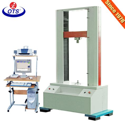 compression testing machine suppliers|tensile test vs compression.